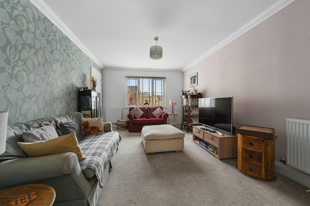 PT-DB(WP)-5SandMa...