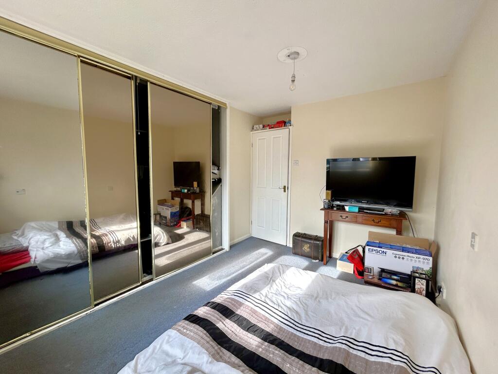 20250319_144840537_iOS