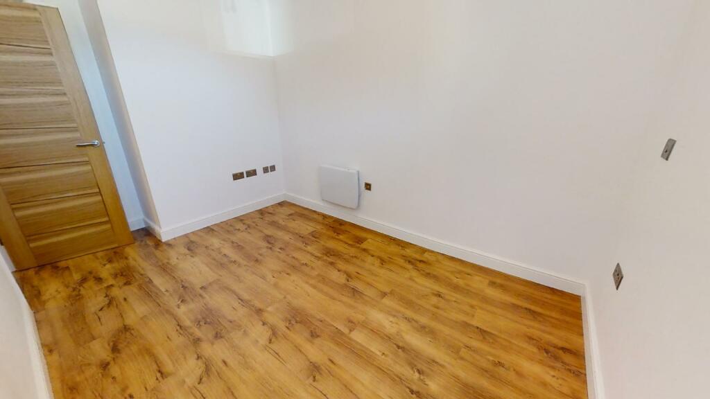 HomeDaze-estate-agents-Dorchester-Apartmets-1-bed-