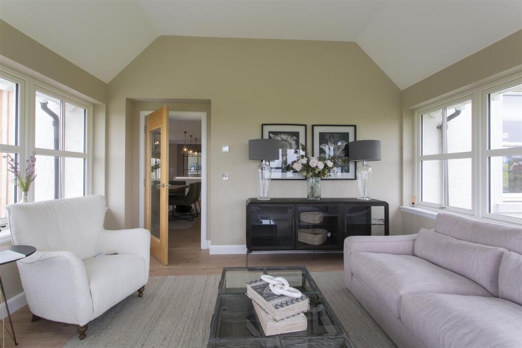 MacAllan Sunroom.jpg