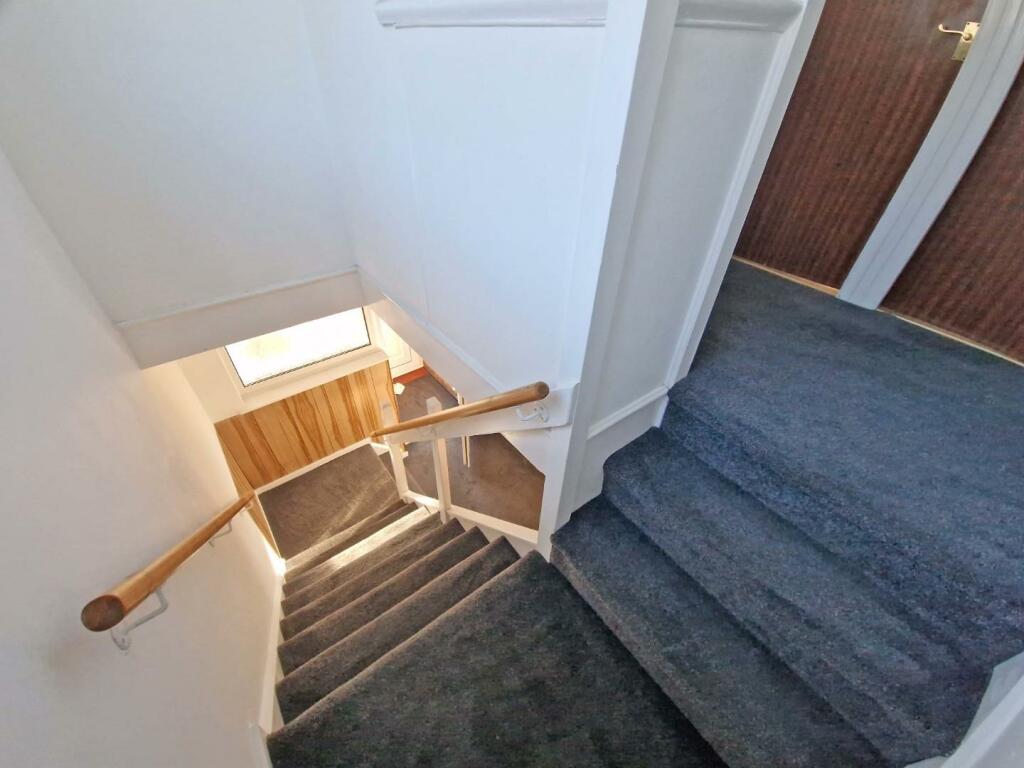 Stairs.jpg
