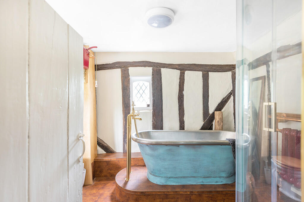 Lord Mayors Cotta...