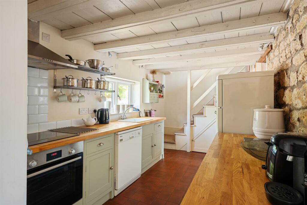 Spring_Cottage22[1].jpg