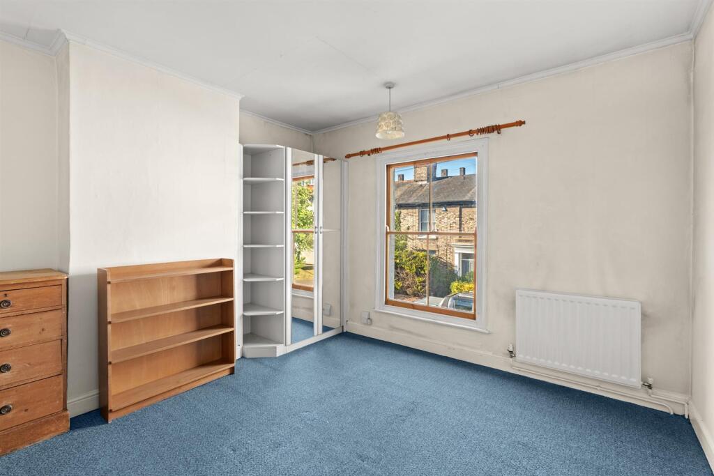 37EssexSt-int-014.jpg