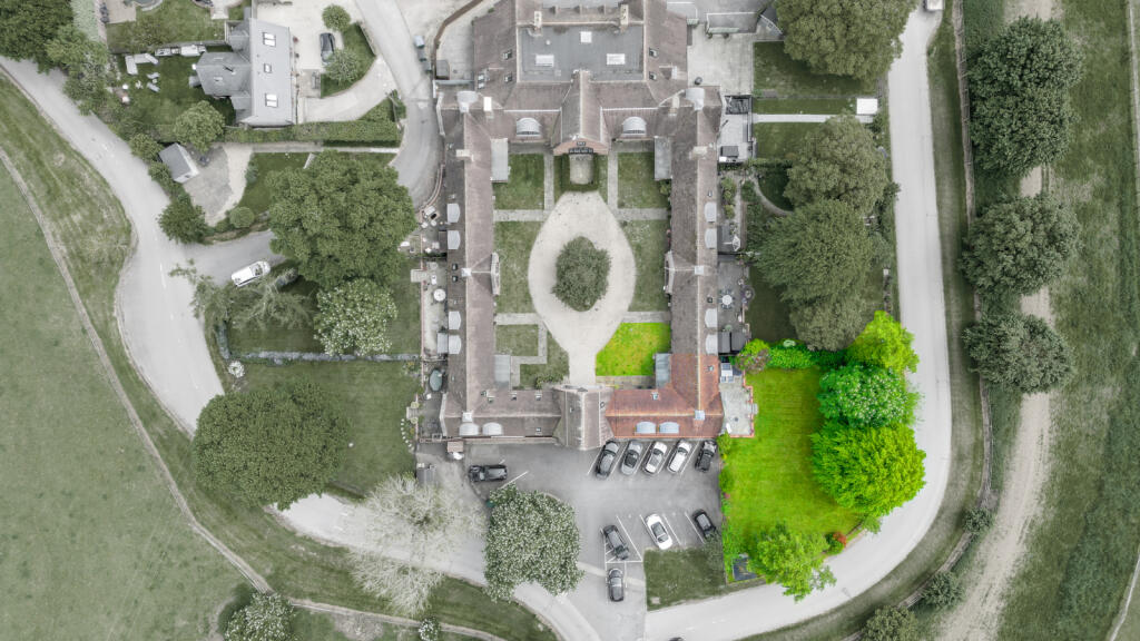 Akeman Residential