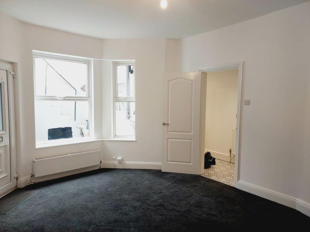 Front room (aspect2)