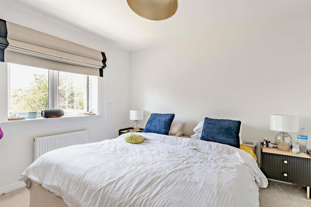 8654344-interior13-800.jpg