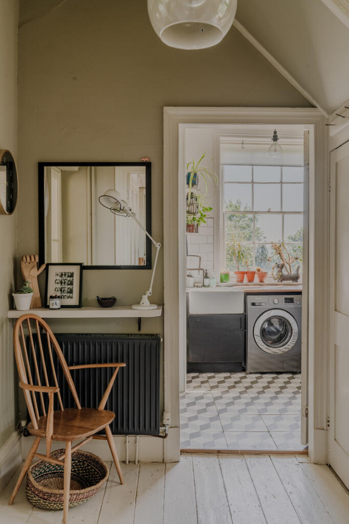 286810 - _A741134-HDR.jpg