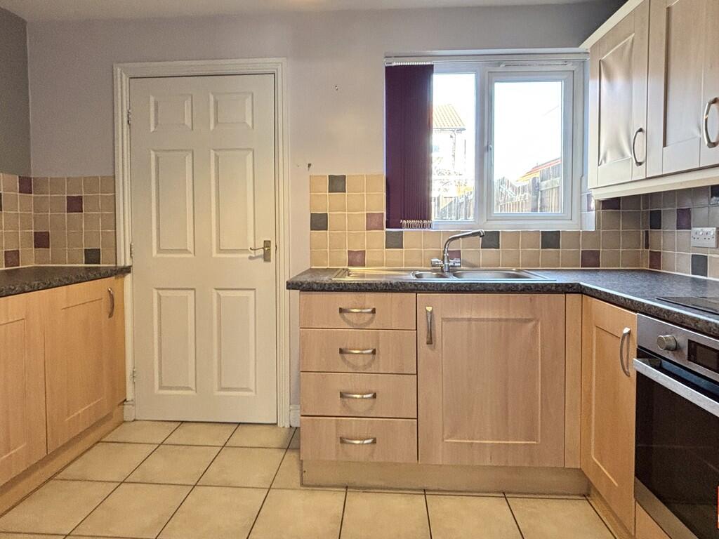 Photo 31-03-2025,...