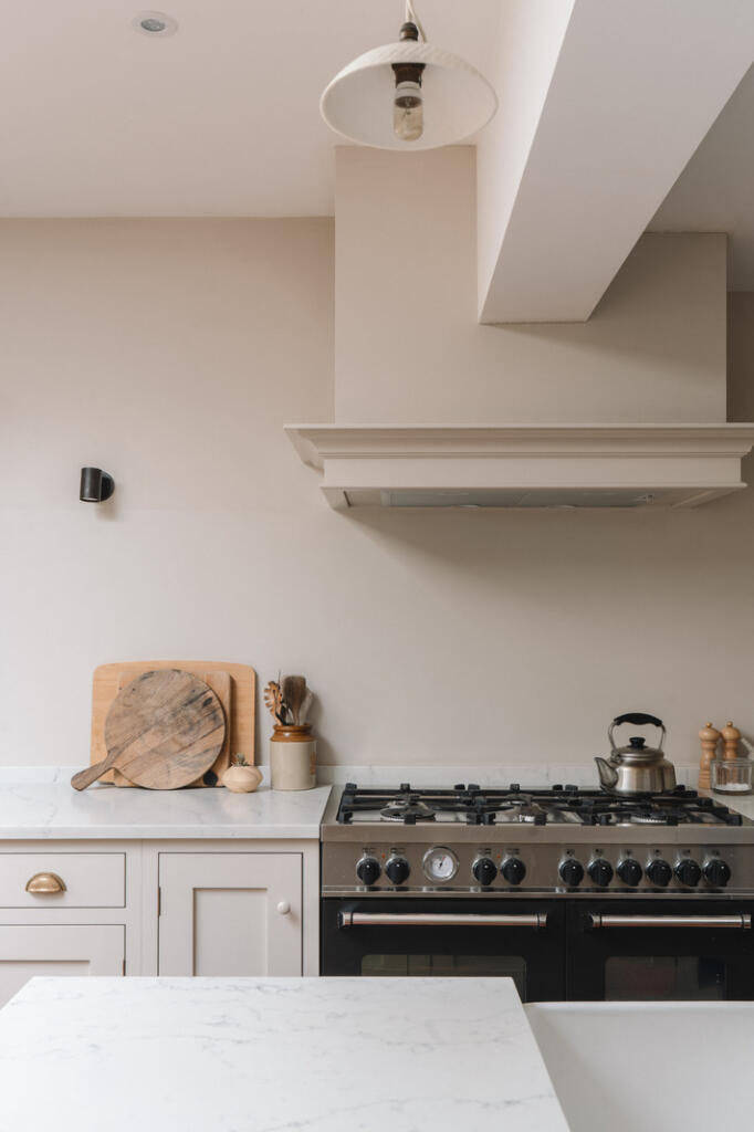 269176 - 50RomanRoad_HighRes-35.jpg