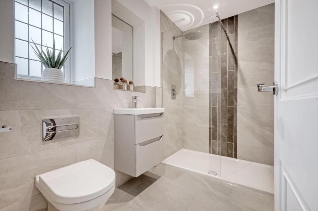 IMG_1755_16 copy 2.jpg