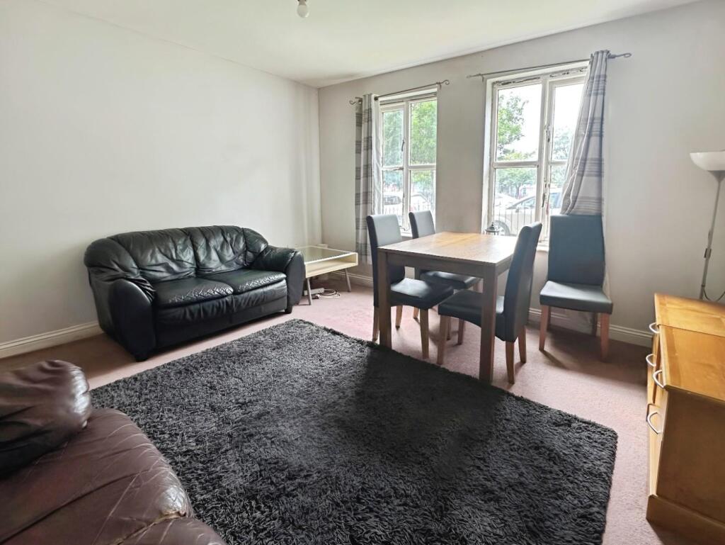 449a709c-WhatsApp 20Image 202025-08-15 20at 2008.5