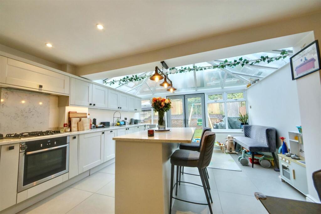 Kitchen Dining Living.jpg