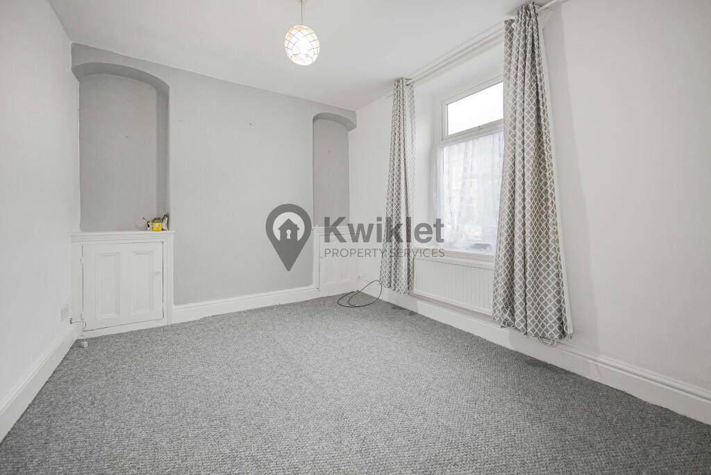 eZy Watermark_14-01-2025_12-46-30-0150PM.JPG