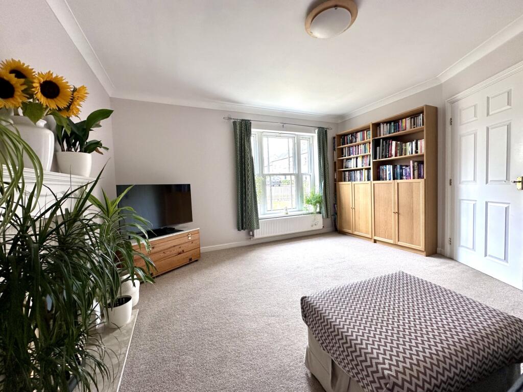 Living Room 2