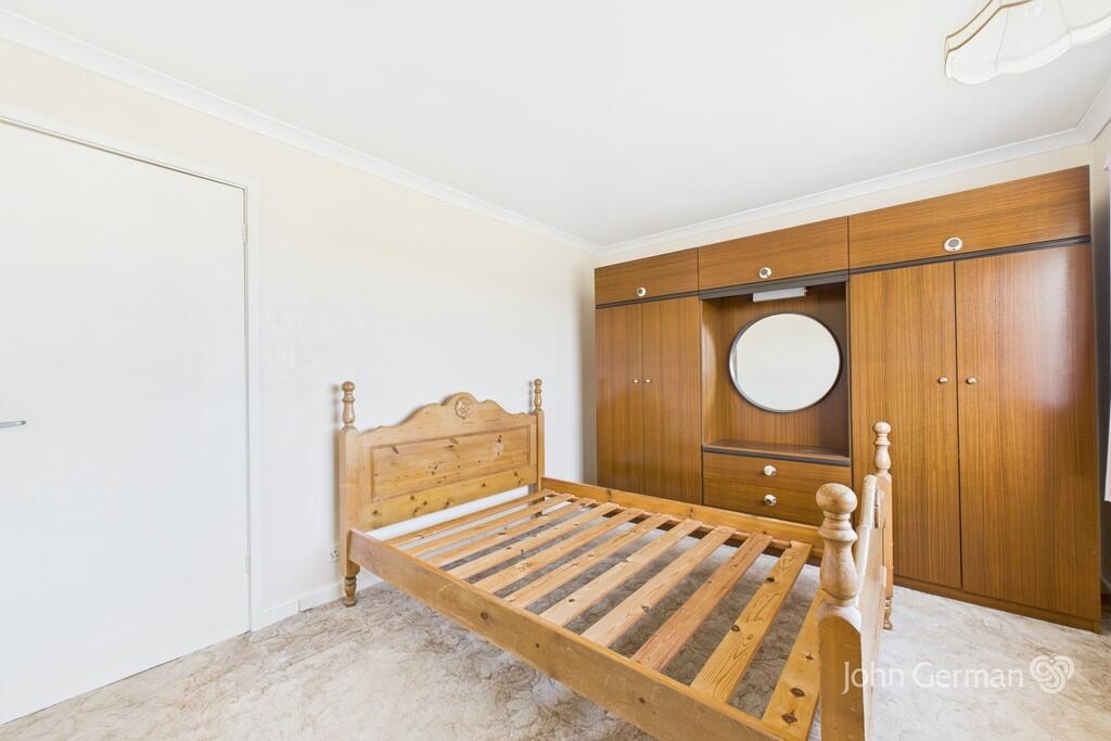 CAM05058G0-PR0063...