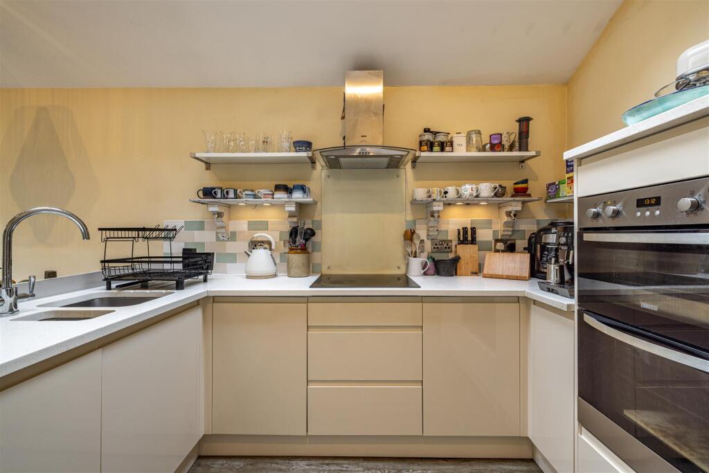 35 Earlston Road Stow 71.JPG