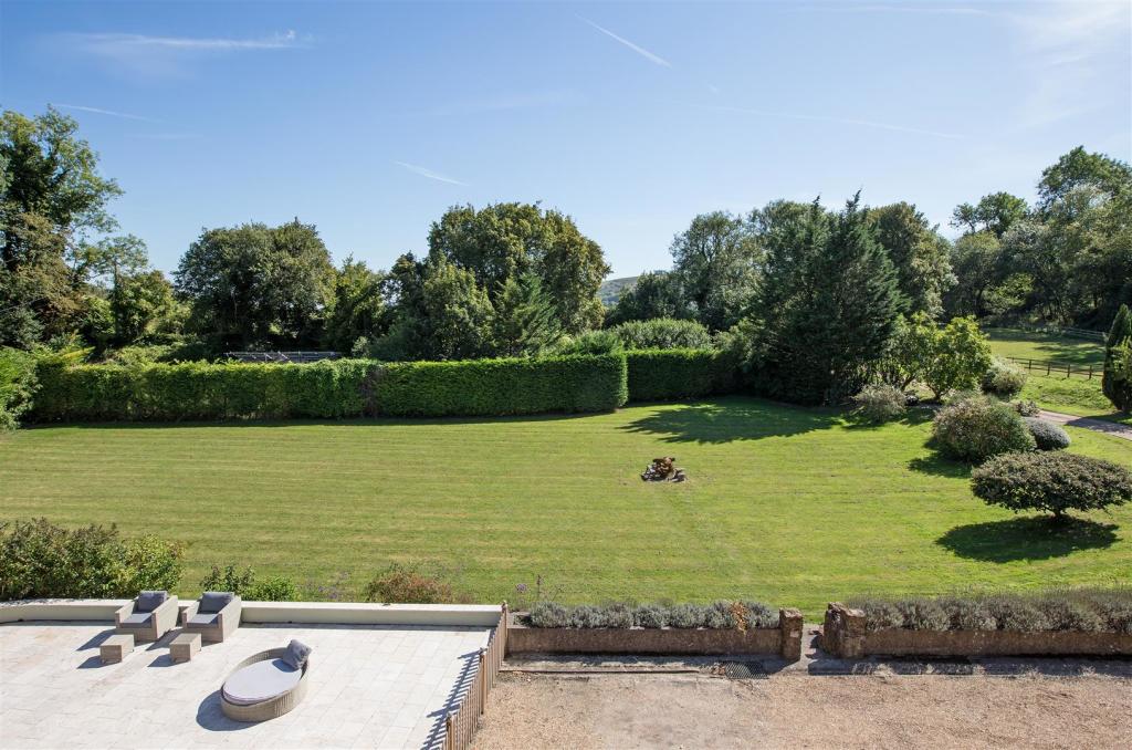 Garden.jpg
