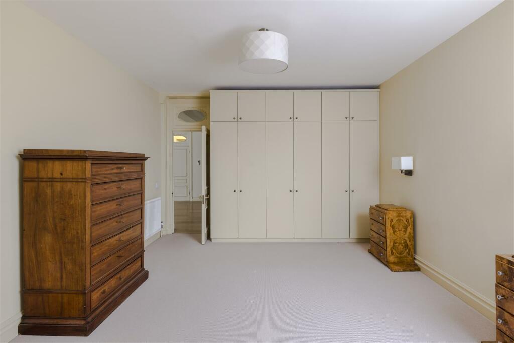 11, 2 Mansfield Street-6.jpg