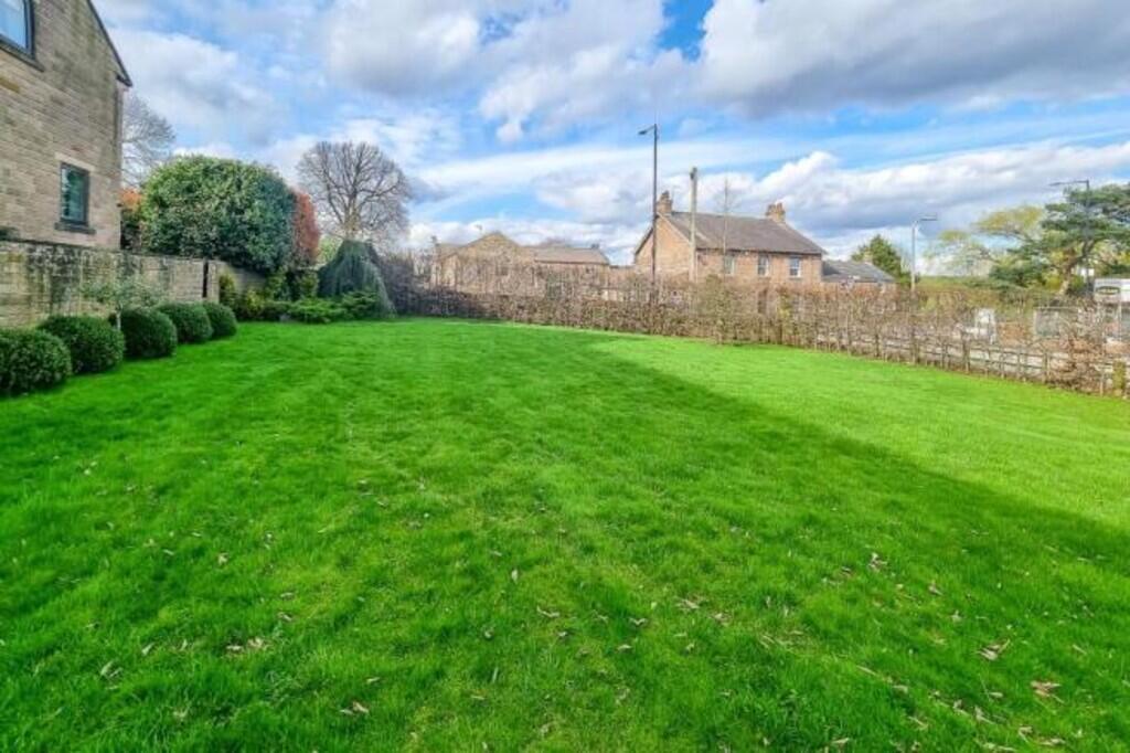 71840_2ed0c181-d8...