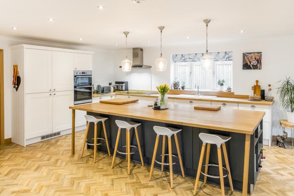 The Green (Haddington)-20