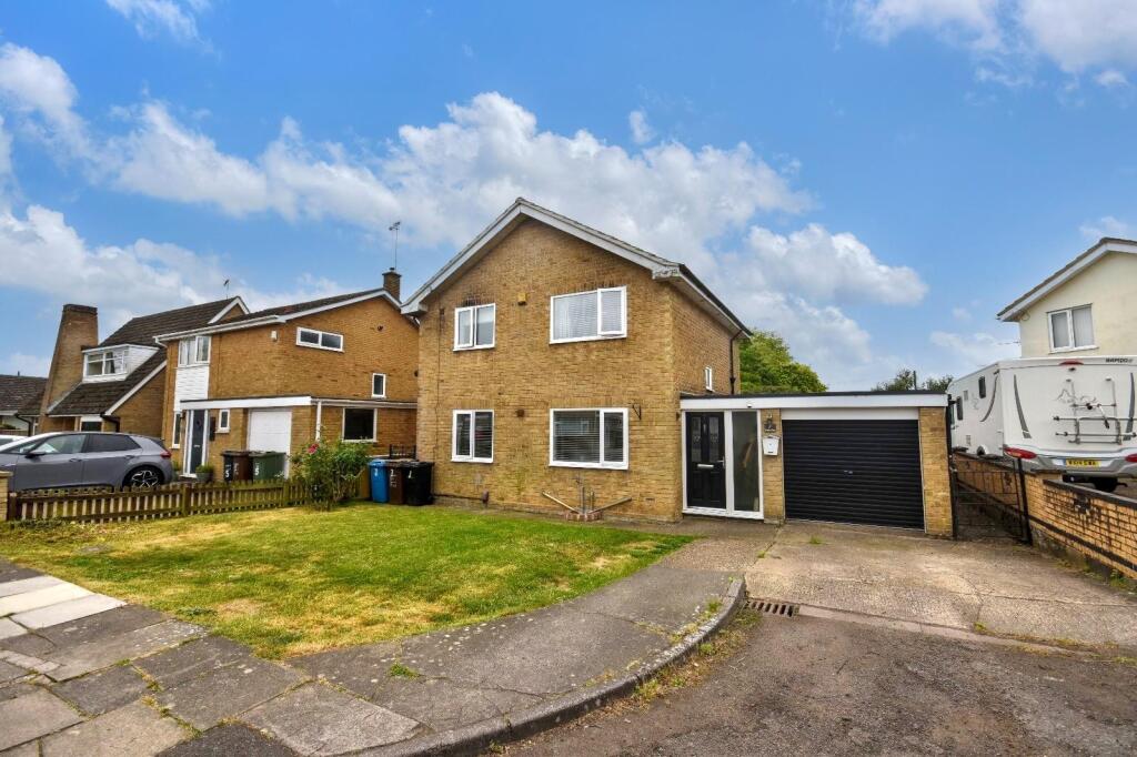 PHOTO-2025-05-17-13-12-43 3.jpg