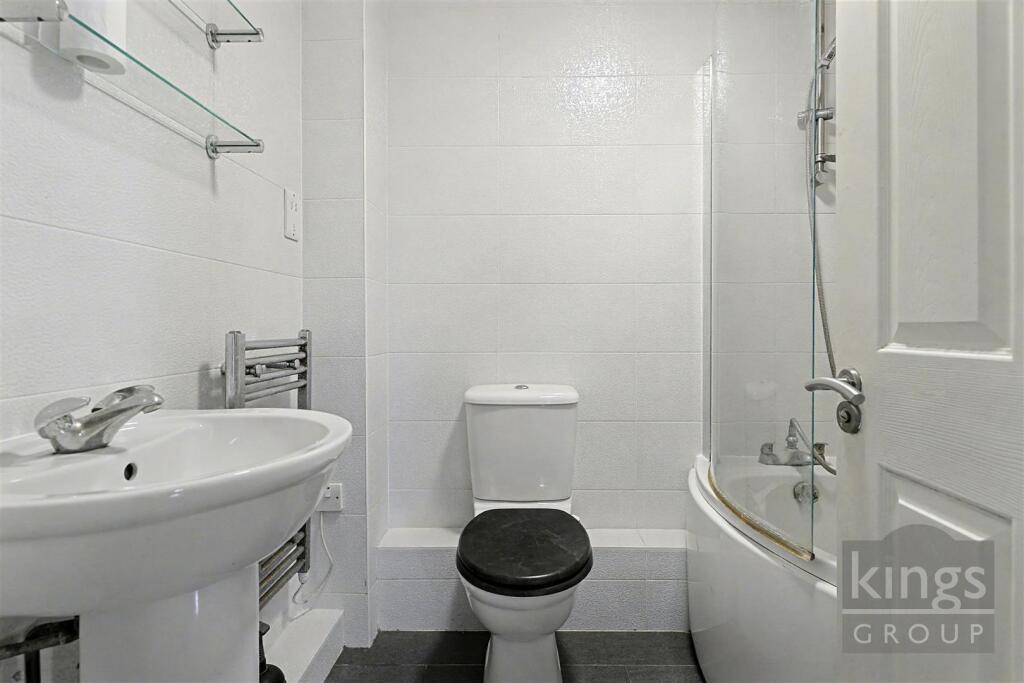 Bathroom jpg