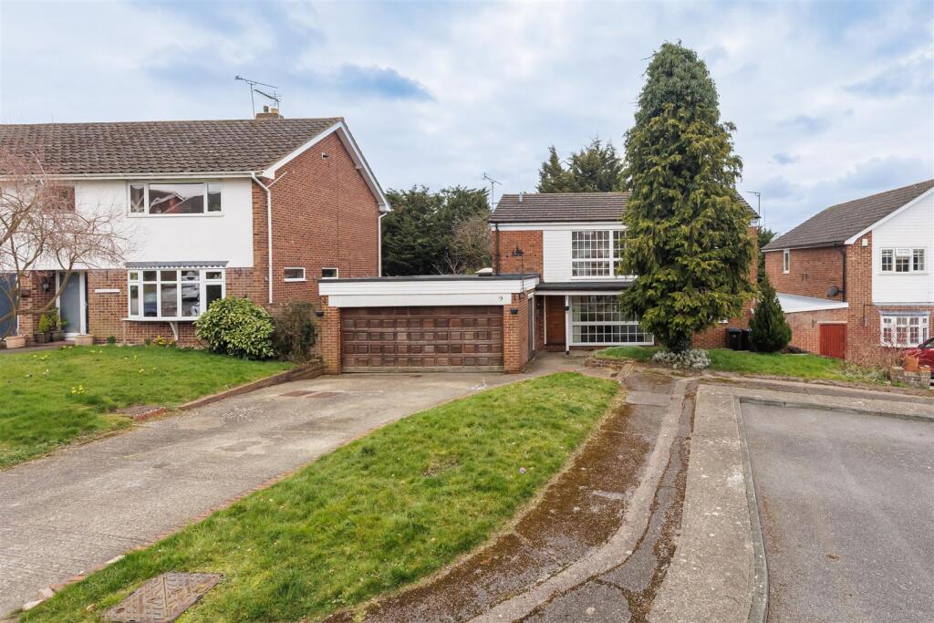 9 Hilly Fld  (39).jpg