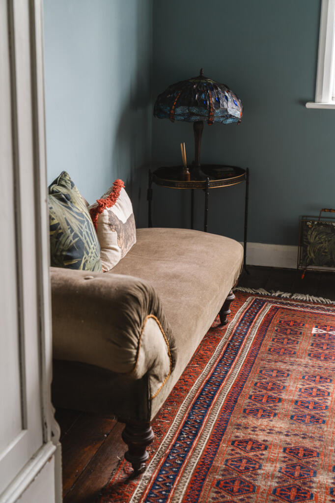 310790 - 84CranmoreLane_HighRes-12.jpg