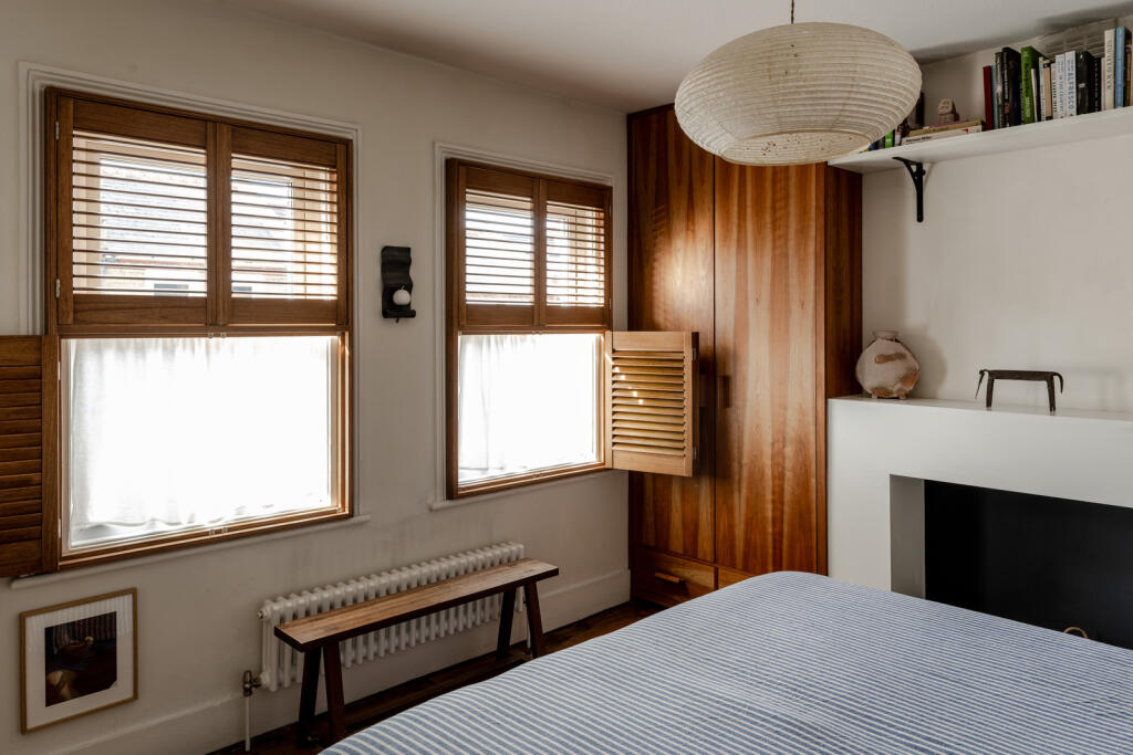 270953 - INIGO_LADAS-135.jpg