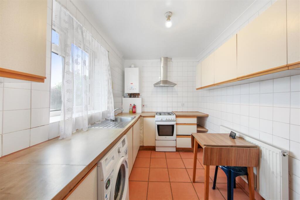 Flat B, 18 Greenhill Park - CNonk14hRX2GZqykYUvF.j