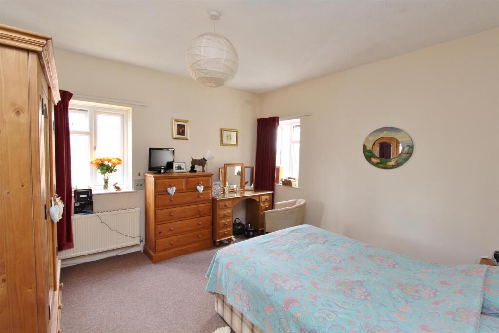 IMG_1594 (3500x2333).jpg