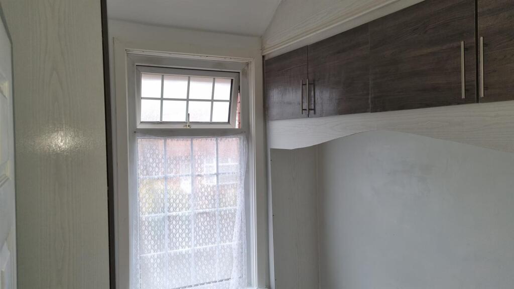 WhatsApp Image 2024-02-14 at 13.58.22 (2).jpeg