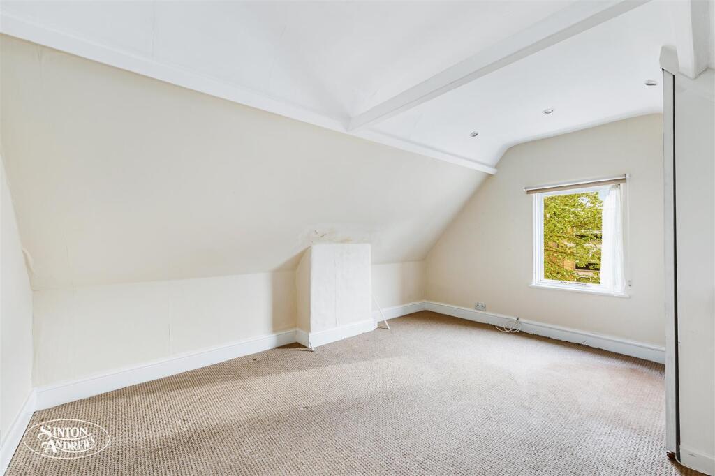 Flat C, 3 Somerset Road  (6).jpg