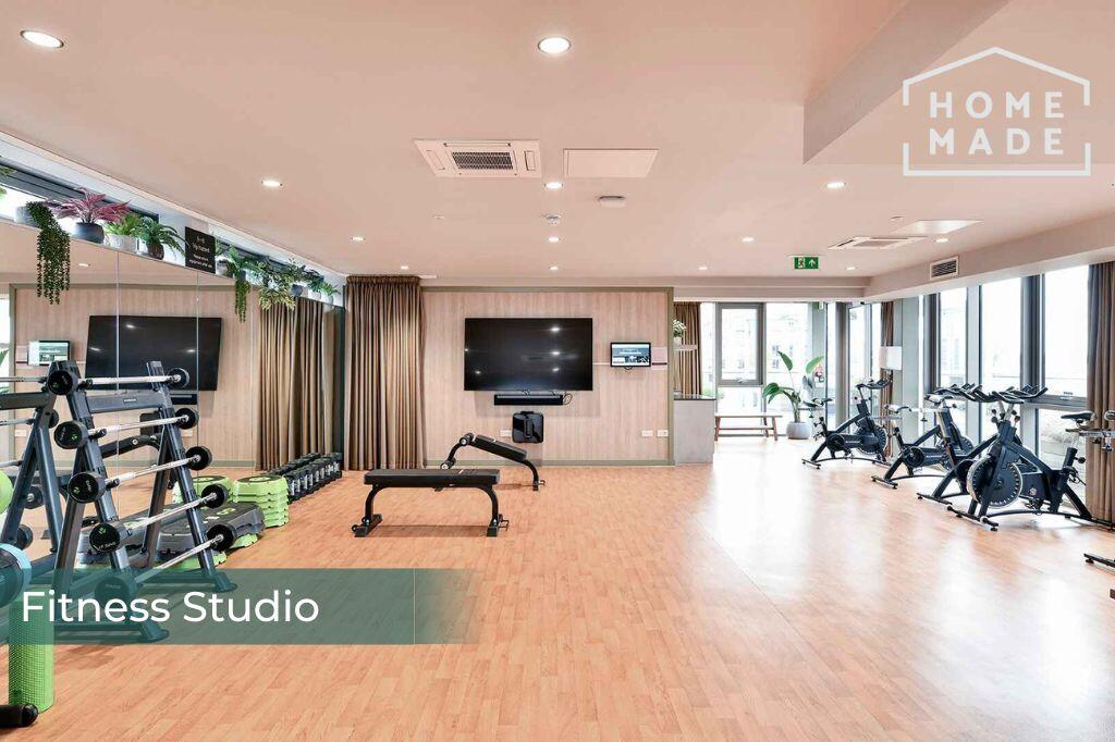 449d8476aca77a0a098c5b6c7c78