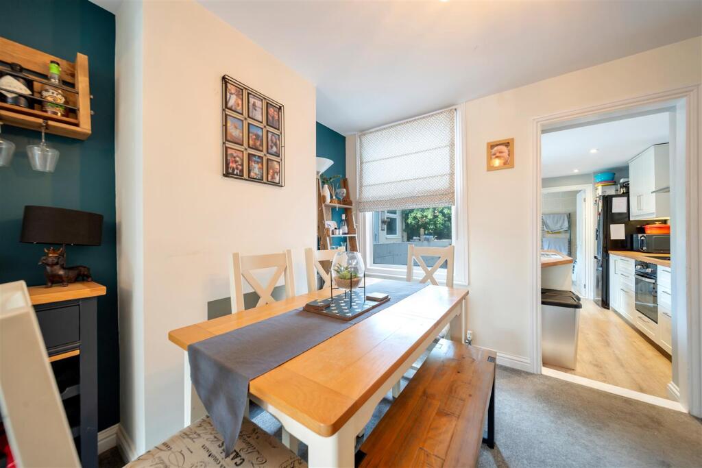 60 Parliment Road-43.jpg