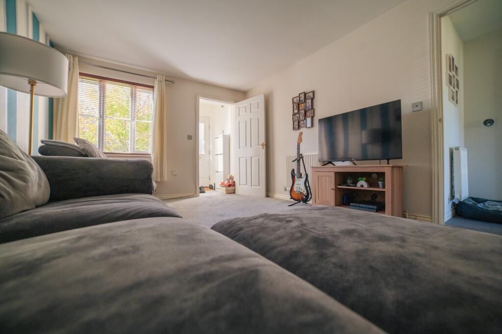 Award-winning Media team on EVERY Listing_4