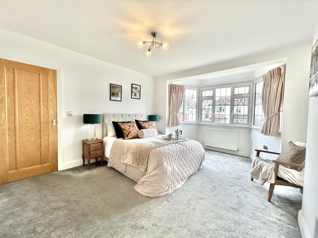 Screenshot 2025-03-21 at 17.21.45.png