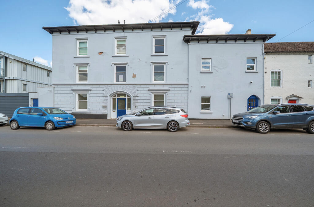 1314816-34-686537...