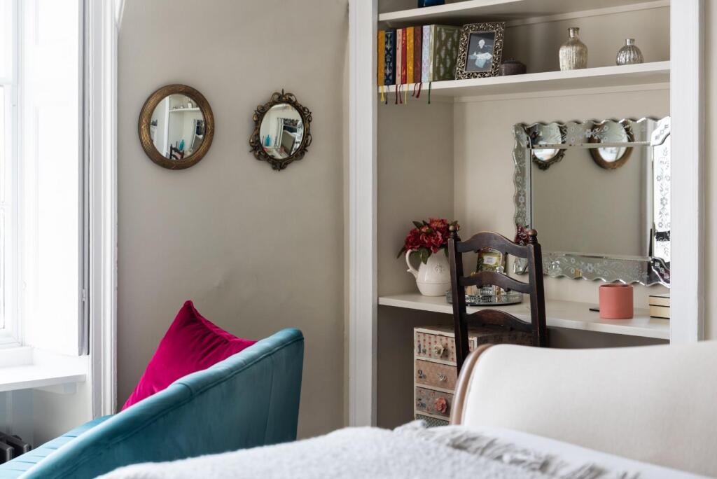 TFF, 13 Grosvenor place, Bath, BA1 6AX-16.jpg