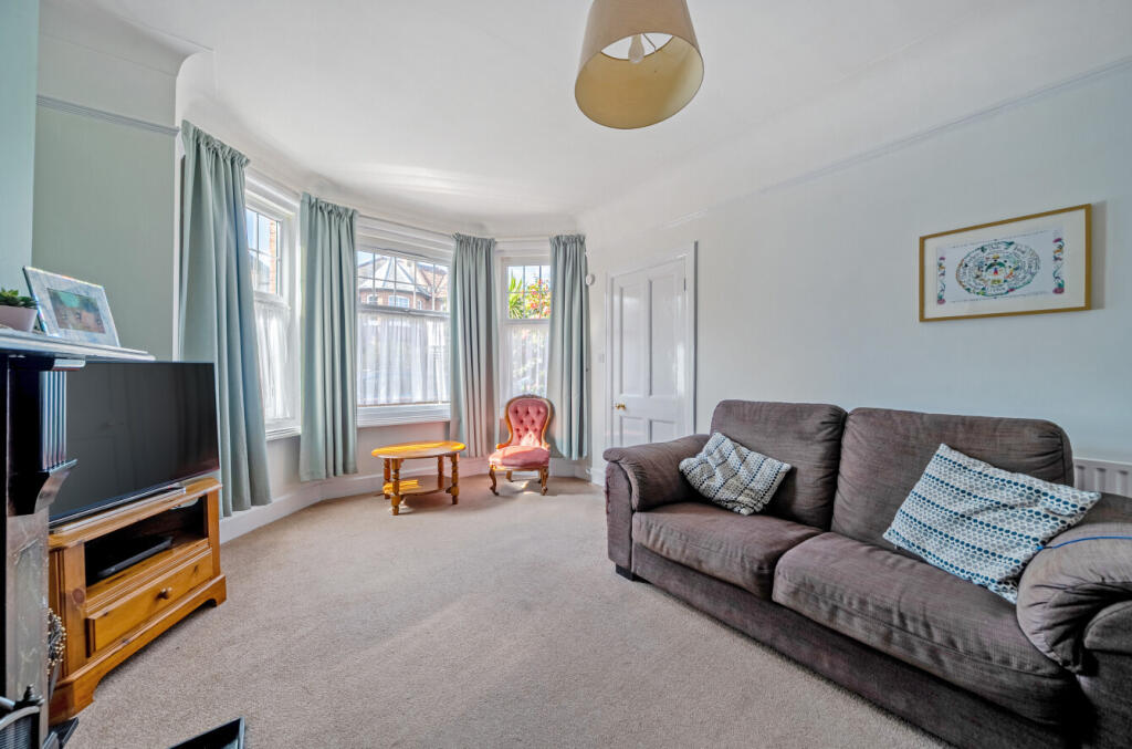 34-681a4305e2520-...