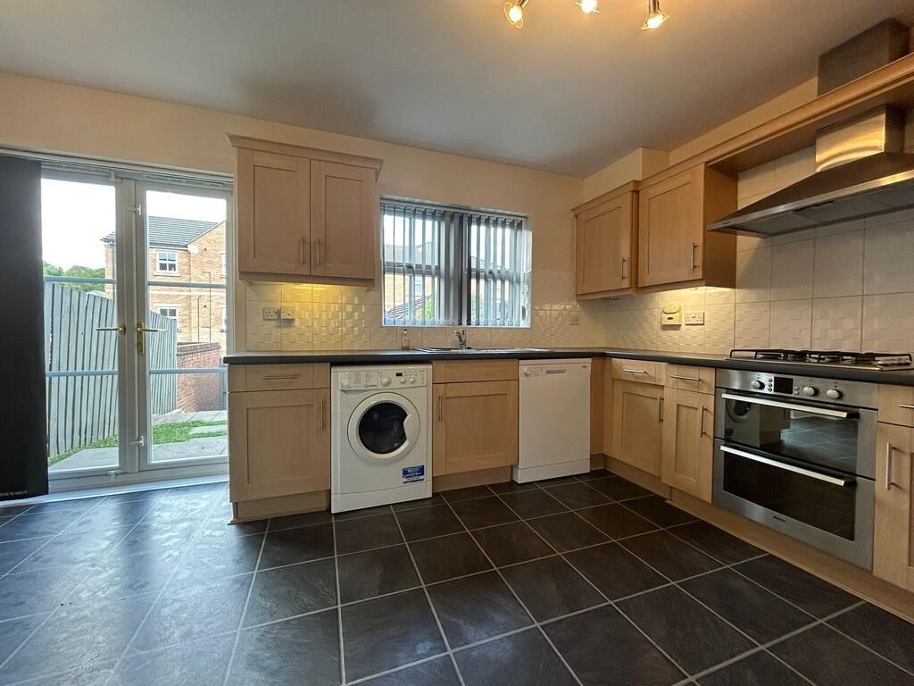 55 broom mill roa...