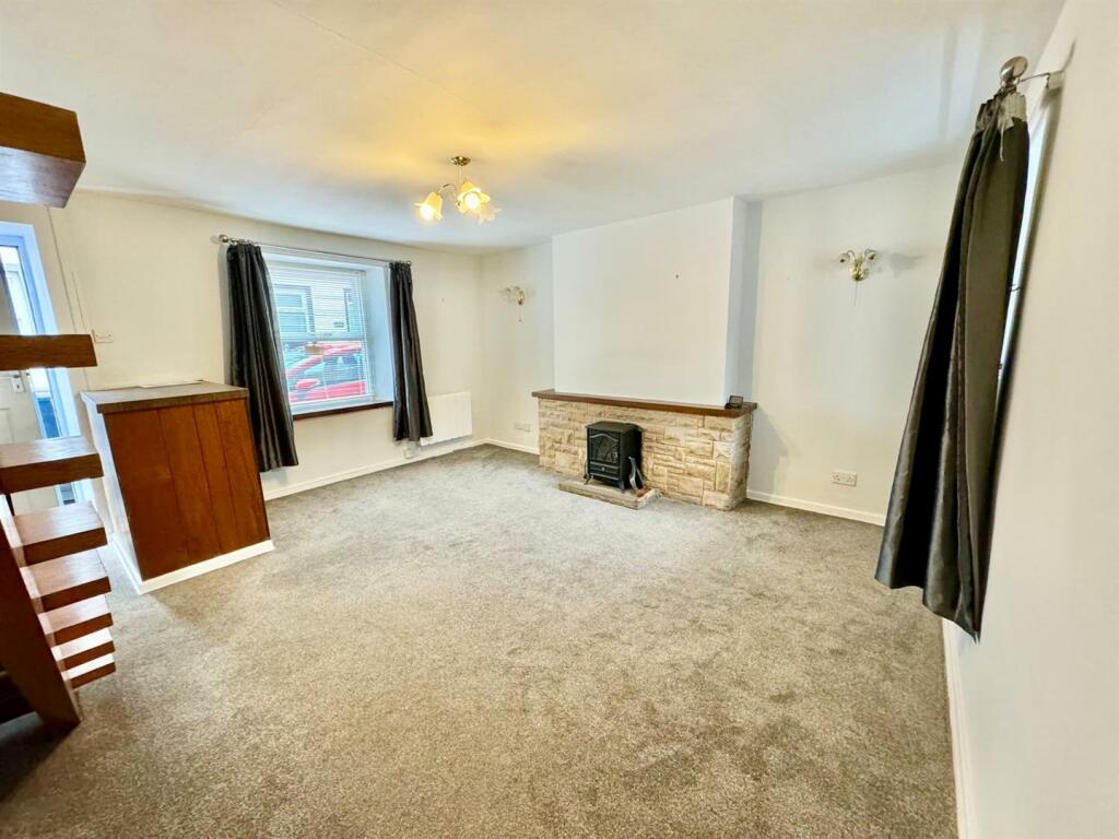 PHOTO-2024-10-29-07-20-43 (11).jpg