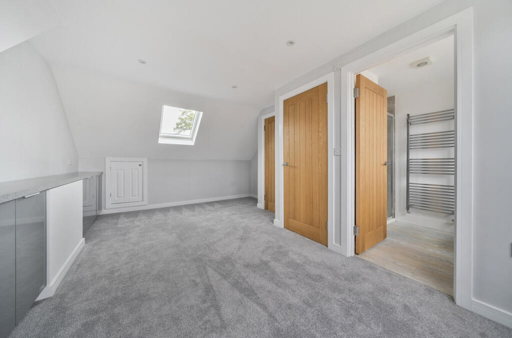 1329862-19-689081...