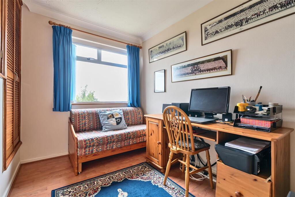 Bedroom Five.jpg