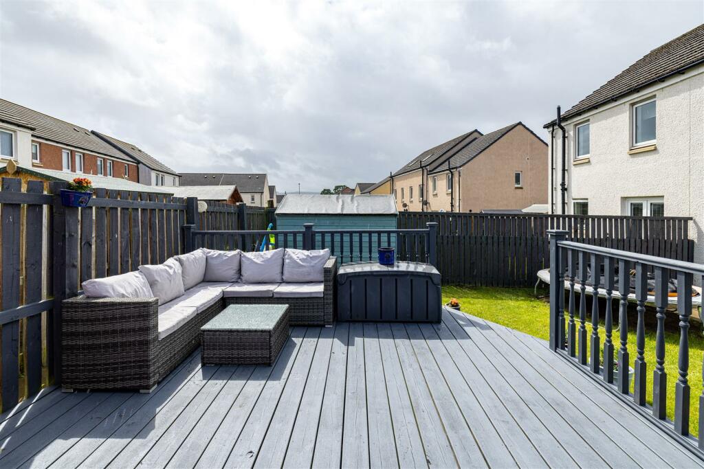 12 Meikle Kemp Lane Galashiels 48.JPG