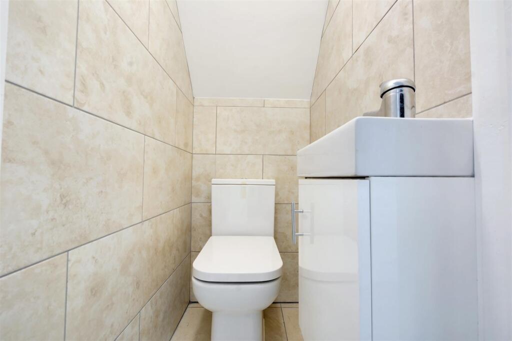 WC.jpeg