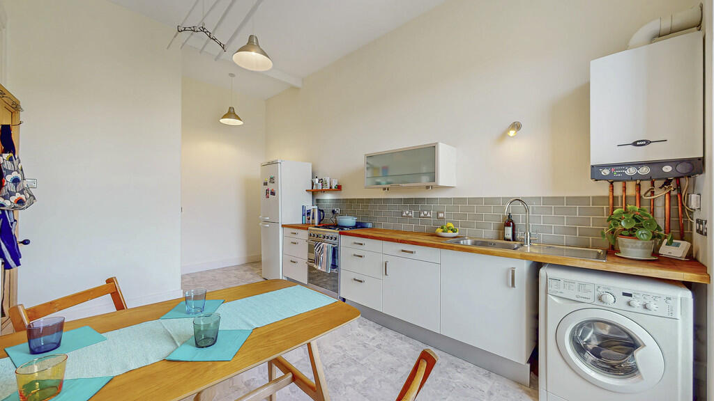 22-print-8 Highbu...