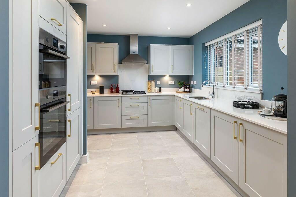 Typical Photograp...