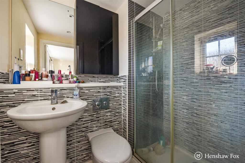 sketch_Ph1_5736592 - Copy.jpg